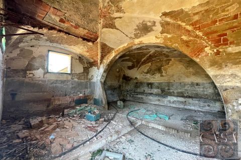 Villa i Capannoli, Pisa, Capannoli - € 290.000 | Ref: v58783-x - foto 3