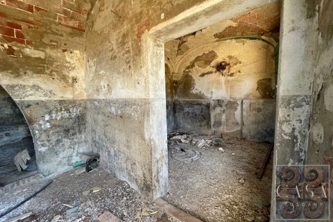 Villa i Capannoli, Pisa, Capannoli - € 290.000 | Ref: v58783-x - foto 4