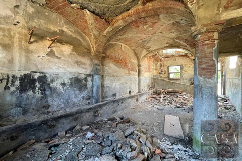 Villa i Capannoli, Pisa, Capannoli - € 290.000 | Ref: v58783-x - foto 6