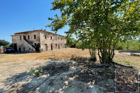 Villa i Capannoli, Pisa, Capannoli - € 290.000 | Ref: v58783-x - foto 8