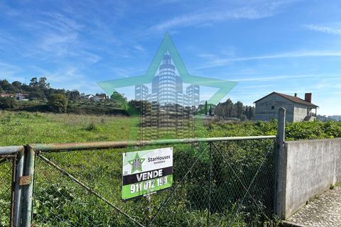 Helårsgrund i Tomar, Santarem, Tomar - € 350.000 | Ref: STAR_172 - foto 5