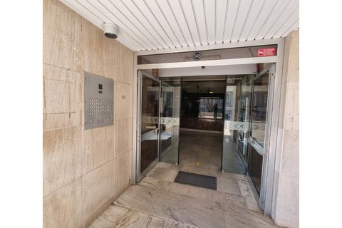 Erhvervsejendom i Setubal, Setubal, Setubal - € 140.000 | Ref: OFI_188 - foto 3