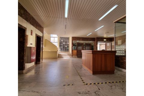 Erhvervsejendom i Setubal, Setubal, Setubal - € 140.000 | Ref: OFI_188 - foto 4