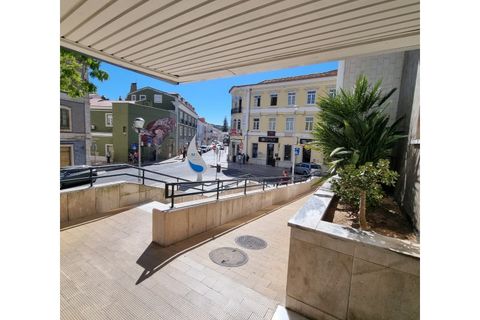 Erhvervsejendom i Setubal, Setubal, Setubal - € 140.000 | Ref: OFI_188 - foto 5