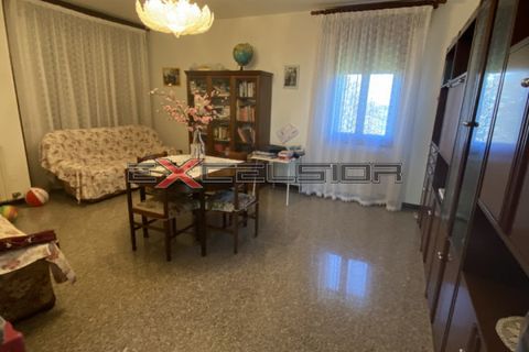Villa i Cavarzere, Venice, Cavarzere - € 200.000 | Ref: CA5112V-L - foto 7