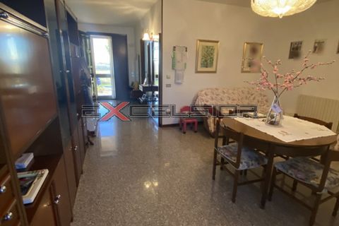 Villa i Cavarzere, Venice, Cavarzere - € 200.000 | Ref: CA5112V-L - foto 8
