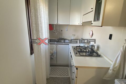 Villa i Cavarzere, Venice, Cavarzere - € 200.000 | Ref: CA5112V-L - foto 9
