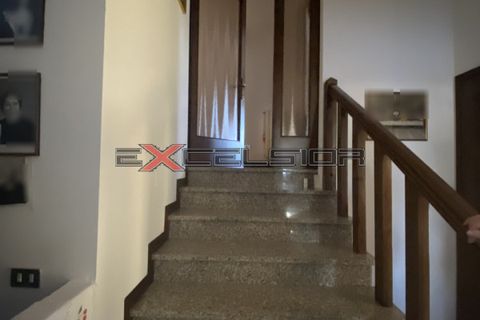 Villa i Cavarzere, Venice, Cavarzere - € 200.000 | Ref: CA5112V-L - foto 10