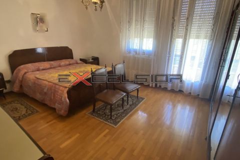 Villa i Cavarzere, Venice, Cavarzere - € 200.000 | Ref: CA5112V-L - foto 11
