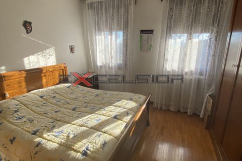 Villa i Cavarzere, Venice, Cavarzere - € 200.000 | Ref: CA5112V-L - foto 12