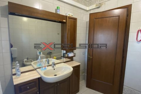Villa i Cavarzere, Venice, Cavarzere - € 200.000 | Ref: CA5112V-L - foto 14