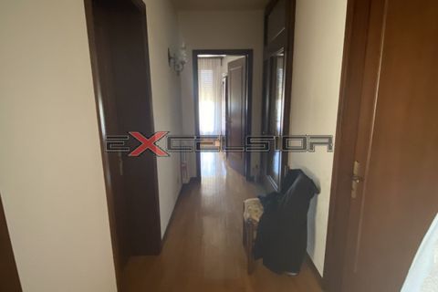 Villa i Cavarzere, Venice, Cavarzere - € 200.000 | Ref: CA5112V-L - foto 15