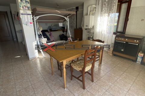 Villa i Cavarzere, Venice, Cavarzere - € 200.000 | Ref: CA5112V-L - foto 17