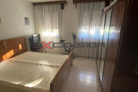 Villa i Cavarzere, Venice, Cavarzere - € 200.000 | Ref: CA5112V-L - foto 18