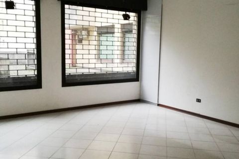 Erhvervsejendom i Padua, Padua, Padua - € 70.000 | Ref: MOR95 - foto 2