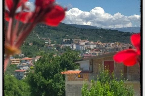 Villa a Eboli, Salerno, Eboli - € 490.000 | Ref: 126 - foto 3