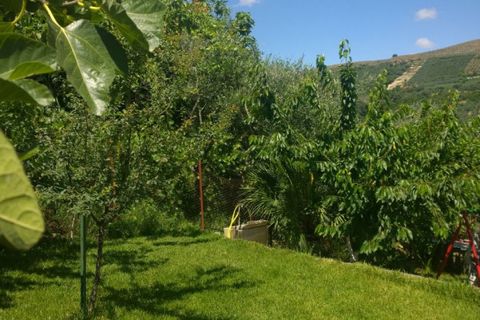 Villa a Eboli, Salerno, Eboli - € 490.000 | Ref: 126 - foto 5