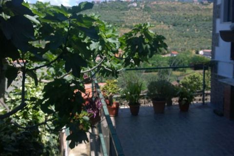 Villa a Eboli, Salerno, Eboli - € 490.000 | Ref: 126 - foto 6