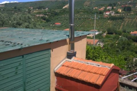 Villa a Eboli, Salerno, Eboli - € 490.000 | Ref: 126 - foto 8