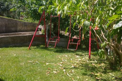 Villa a Eboli, Salerno, Eboli - € 490.000 | Ref: 126 - foto 9