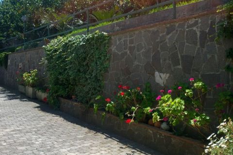 Villa a Eboli, Salerno, Eboli - € 490.000 | Ref: 126 - foto 10