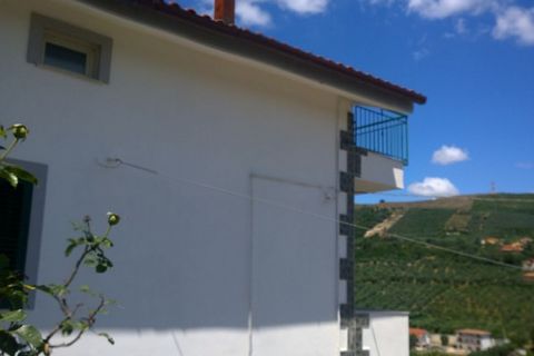 Villa a Eboli, Salerno, Eboli - € 490.000 | Ref: 126 - foto 12