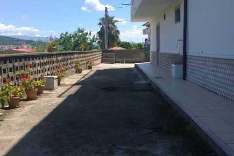 Villa a Eboli, Salerno, Eboli - € 490.000 | Ref: 126 - foto 16