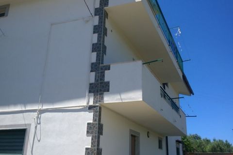 Villa a Eboli, Salerno, Eboli - € 490.000 | Ref: 126 - foto 17