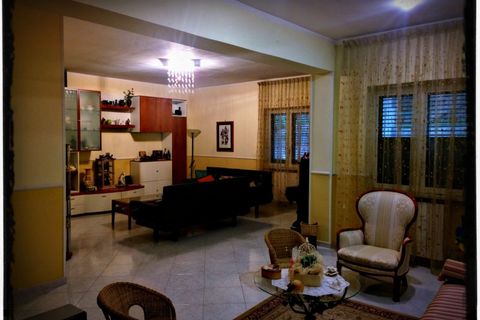 Villa a Eboli, Salerno, Eboli - € 490.000 | Ref: 126 - foto 20