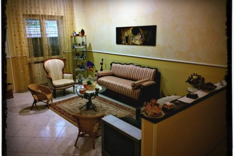 Villa a Eboli, Salerno, Eboli - € 490.000 | Ref: 126 - foto 21