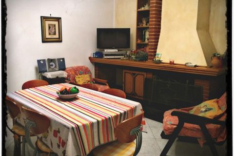 Villa a Eboli, Salerno, Eboli - € 490.000 | Ref: 126 - foto 22