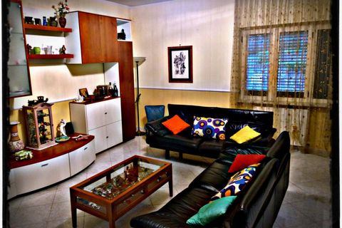 Villa a Eboli, Salerno, Eboli - € 490.000 | Ref: 126 - foto 23