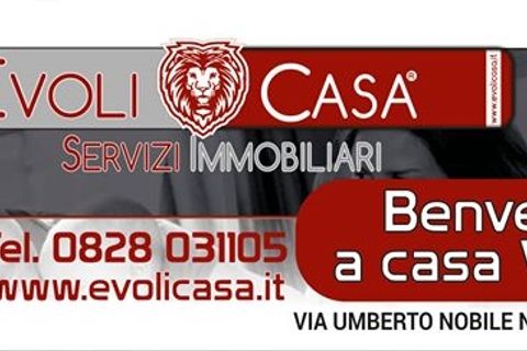 Villa a Eboli, Salerno, Eboli - € 490.000 | Ref: 126 - foto 24