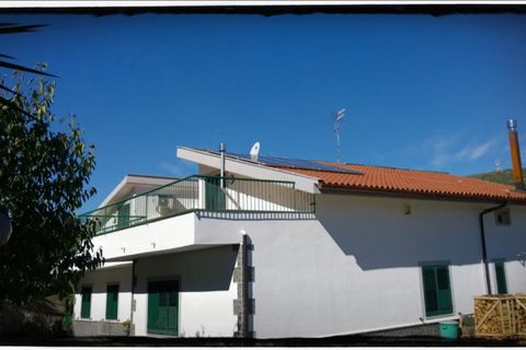 Villa a Eboli, Salerno, Eboli - € 490.000 | Ref: 126 - foto 25