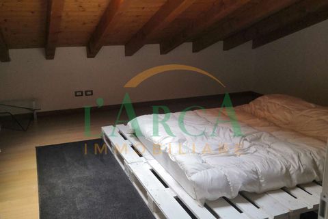 Leilighet i Zone, Brescia, Zone - € 220 000 | Ref: 871 - foto 2