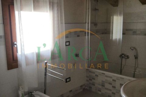 Leilighet i Zone, Brescia, Zone - € 220 000 | Ref: 871 - foto 3