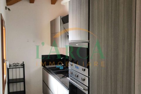 Leilighet i Zone, Brescia, Zone - € 220 000 | Ref: 871 - foto 4