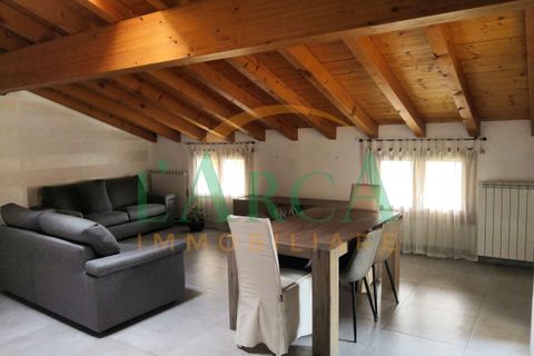 Leilighet i Zone, Brescia, Zone - € 220 000 | Ref: 871 - foto 5