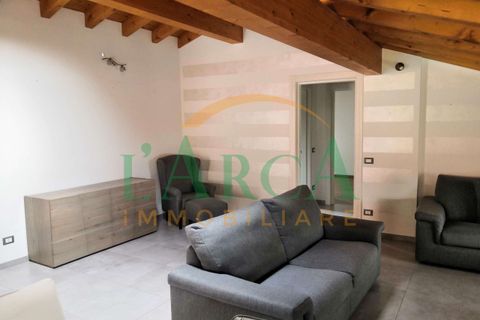 Leilighet i Zone, Brescia, Zone - € 220 000 | Ref: 871 - foto 6