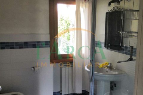 Leilighet i Zone, Brescia, Zone - € 220 000 | Ref: 871 - foto 7