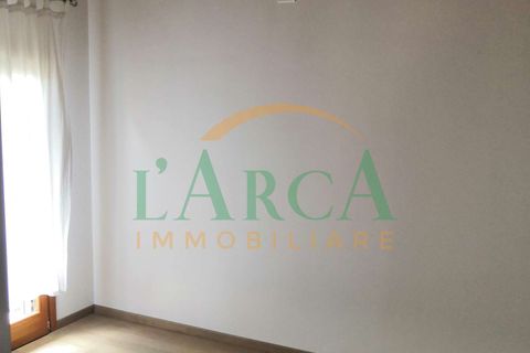 Leilighet i Zone, Brescia, Zone - € 220 000 | Ref: 871 - foto 8