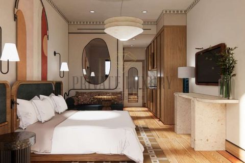 Lejlighed i Lisbon, Lisbon, Lisbon - € 1.313.000 | Ref: NR8205_A - foto 1