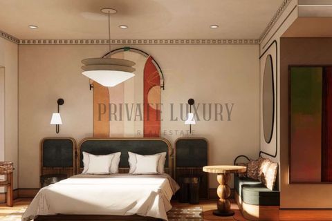 Lejlighed i Lisbon, Lisbon, Lisbon - € 1.313.000 | Ref: NR8205_A - foto 2