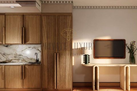 Lejlighed i Lisbon, Lisbon, Lisbon - € 1.313.000 | Ref: NR8205_A - foto 3