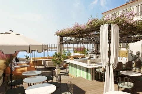 Lejlighed i Lisbon, Lisbon, Lisbon - € 1.313.000 | Ref: NR8205_A - foto 4