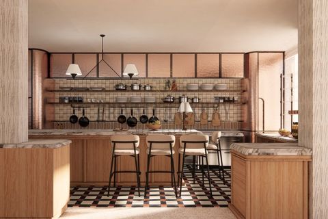 Lejlighed i Lisbon, Lisbon, Lisbon - € 1.313.000 | Ref: NR8205_A - foto 5