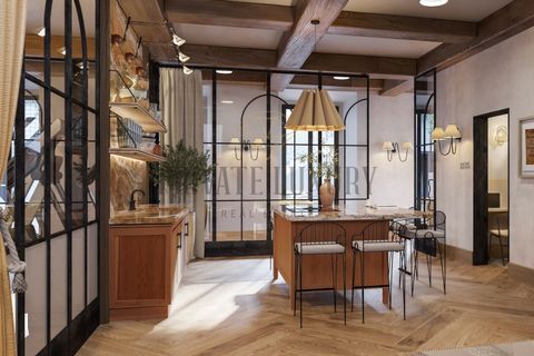 Lejlighed i Lisbon, Lisbon, Lisbon - € 1.313.000 | Ref: NR8205_A - foto 6