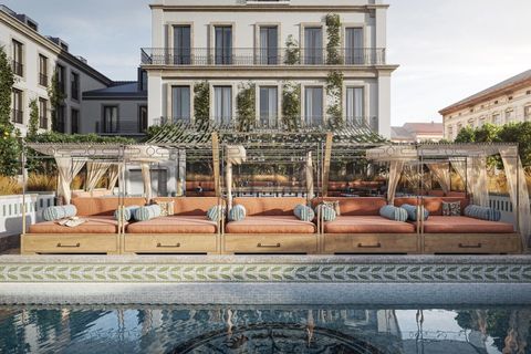 Lejlighed i Lisbon, Lisbon, Lisbon - € 1.313.000 | Ref: NR8205_A - foto 7