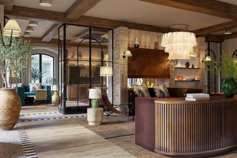 Lejlighed i Lisbon, Lisbon, Lisbon - € 1.313.000 | Ref: NR8205_A - foto 8