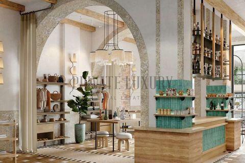 Lejlighed i Lisbon, Lisbon, Lisbon - € 1.313.000 | Ref: NR8205_A - foto 9